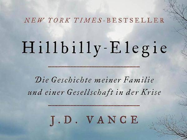 Die versuchte Verbannung eines Bestsellers